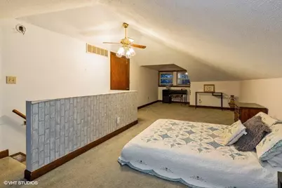 2234 W Glenlord Road, Stevensville, MI 49127 - Photo 17