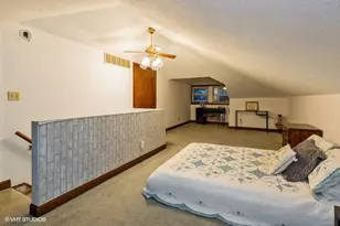 2234 W Glenlord Rd, Stevensville, MI 49127 - Photo 17