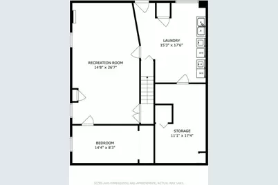 2234 W Glenlord Road, Stevensville, MI 49127 - Photo 25