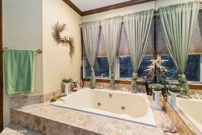 2234 W Glenlord Road, Stevensville, MI 49127 - Photo 11