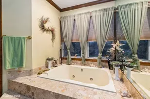 2234 W Glenlord Rd, Stevensville, MI 49127 - Photo 11