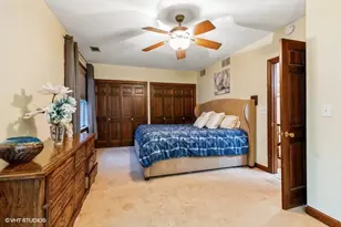 2234 W Glenlord Rd, Stevensville, MI 49127 - Photo 13