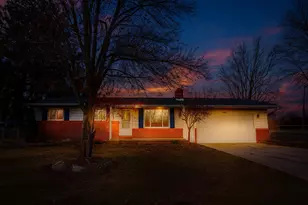 635 E Mill St, Capac, MI 48014 - Photo 29