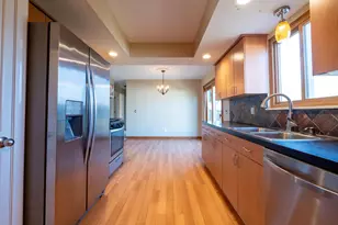 635 E Mill St, Capac, MI 48014 - Photo 13