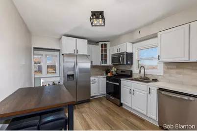 5262 138th Avenue, Holland, MI 49423 - Photo 9