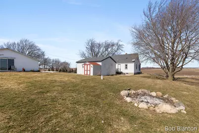 5262 138th Avenue, Holland, MI 49423 - Photo 27