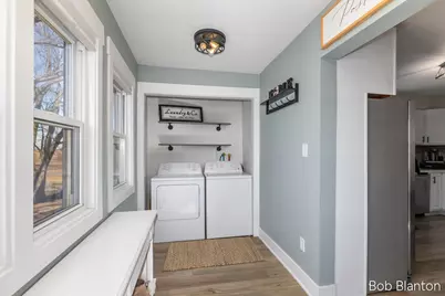 5262 138th Avenue, Holland, MI 49423 - Photo 15