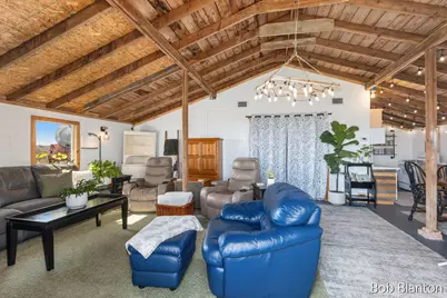 5262 138th Avenue, Holland, MI 49423 - Photo 19