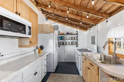 5262 138th Avenue, Holland, MI 49423 - Photo 21