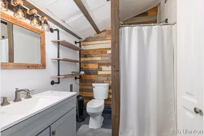 5262 138th Avenue, Holland, MI 49423 - Photo 23