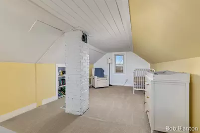 5262 138th Avenue, Holland, MI 49423 - Photo 13