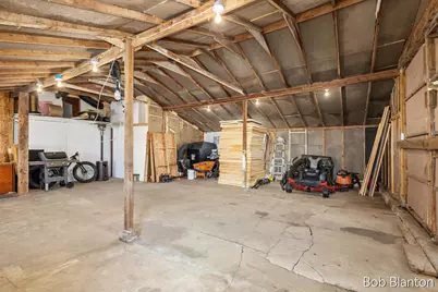 5262 138th Avenue, Holland, MI 49423 - Photo 29