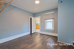 594 E Apple Ave, Muskegon, MI 49442 - Photo 7