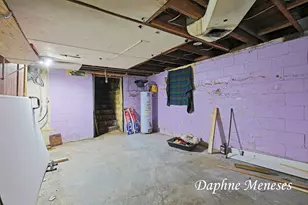 594 E Apple Ave, Muskegon, MI 49442 - Photo 13