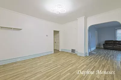 594 E Apple Avenue, Muskegon, MI 49442 - Photo 3