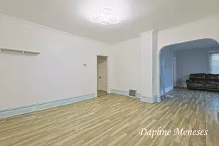 594 E Apple Ave, Muskegon, MI 49442 - Photo 3