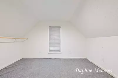 594 E Apple Avenue, Muskegon, MI 49442 - Photo 11