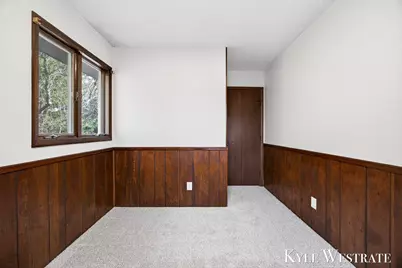 1763 E Pontaluna Road, Spring Lake, MI 49456 - Photo 21