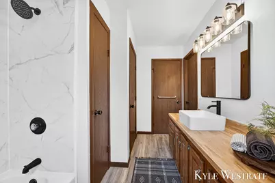 1763 E Pontaluna Road, Spring Lake, MI 49456 - Photo 17