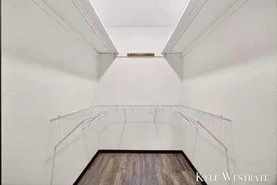 1763 E Pontaluna Road, Spring Lake, MI 49456 - Photo 15