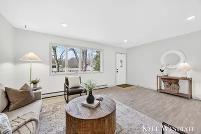 1763 E Pontaluna Road, Spring Lake, MI 49456 - Photo 5