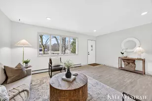 1763 E Pontaluna Rd, Spring Lake, MI 49456 - Photo 5