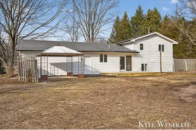 1763 E Pontaluna Road, Spring Lake, MI 49456 - Photo 29