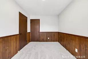 1763 E Pontaluna Rd, Spring Lake, MI 49456 - Photo 19