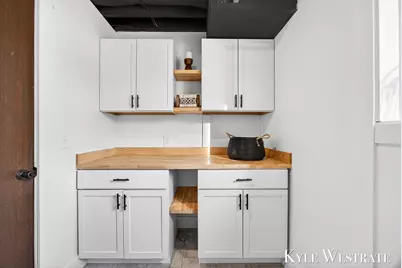 1763 E Pontaluna Road, Spring Lake, MI 49456 - Photo 23