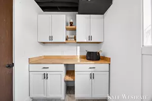 1763 E Pontaluna Rd, Spring Lake, MI 49456 - Photo 23