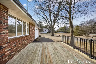 1763 E Pontaluna Road, Spring Lake, MI 49456 - Photo 3