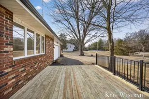 1763 E Pontaluna Rd, Spring Lake, MI 49456 - Photo 3