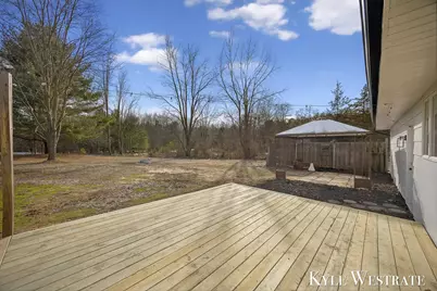 1763 E Pontaluna Road, Spring Lake, MI 49456 - Photo 27