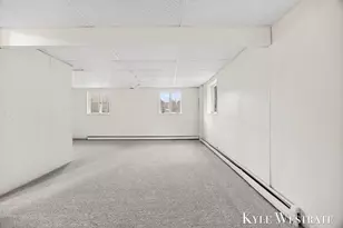 1763 E Pontaluna Rd, Spring Lake, MI 49456 - Photo 25