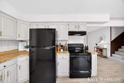 1763 E Pontaluna Road, Spring Lake, MI 49456 - Photo 11