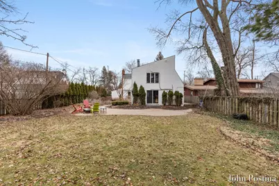1753 Breton Road SE, Grand Rapids, MI 49506 - Photo 27