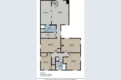 1753 Breton Road SE, Grand Rapids, MI 49506 - Photo 33