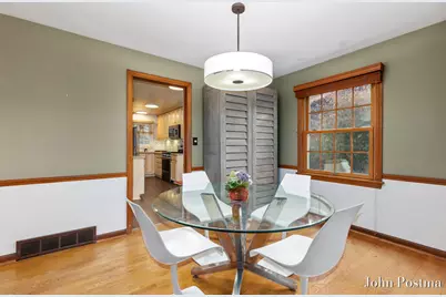 1753 Breton Road SE, Grand Rapids, MI 49506 - Photo 7