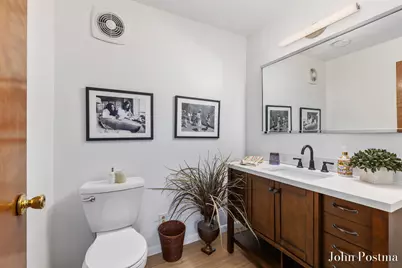 1753 Breton Road SE, Grand Rapids, MI 49506 - Photo 15