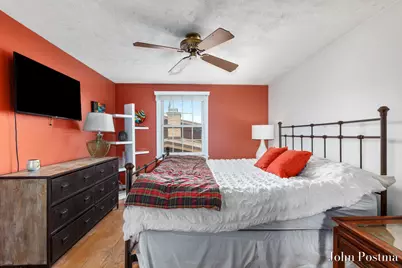 1753 Breton Road SE, Grand Rapids, MI 49506 - Photo 17