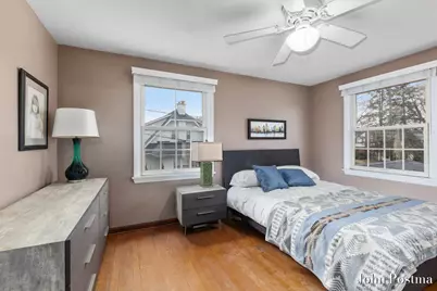 1753 Breton Road SE, Grand Rapids, MI 49506 - Photo 19