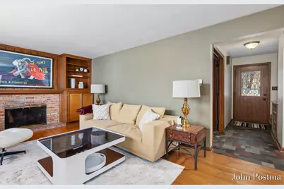 1753 Breton Road SE, Grand Rapids, MI 49506 - Photo 3