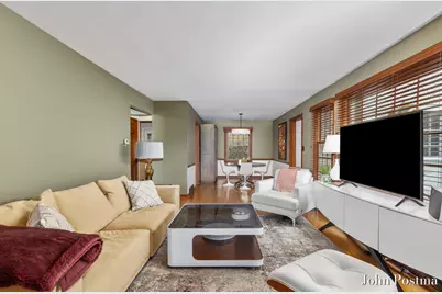 1753 Breton Road SE, Grand Rapids, MI 49506 - Photo 5