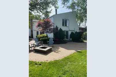 1753 Breton Road SE, Grand Rapids, MI 49506 - Photo 29