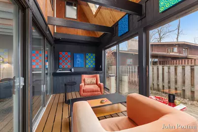 1753 Breton Road SE, Grand Rapids, MI 49506 - Photo 13