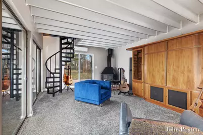 1753 Breton Road SE, Grand Rapids, MI 49506 - Photo 11