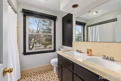 1753 Breton Road SE, Grand Rapids, MI 49506 - Photo 21