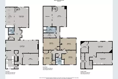 1753 Breton Road SE, Grand Rapids, MI 49506 - Photo 35