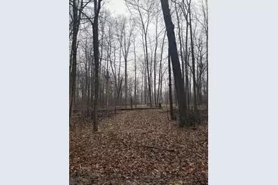 [Address not provided], Jackson, MI 49201 - Photo 3