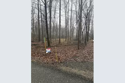 [Address not provided], Jackson, MI 49201 - Photo 1
